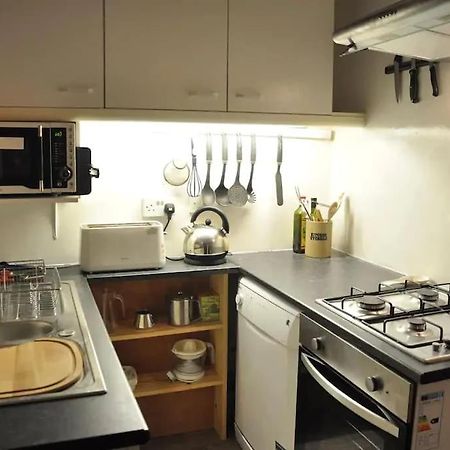 וויטבי Seal, Comfortable Family Cottage מראה חיצוני תמונה